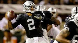 oakland raiders 2013 preview espn