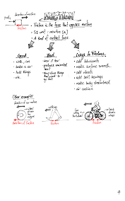 03 Dynamics Evan S Space Physics Notes Physics Classroom Ap Physics