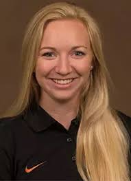 2015-16 Rowing Roster