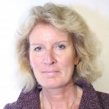 Wealden local election: The 2 candidates in Framfield & Cross-in-Hand