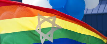 Image result for dikes that are stars