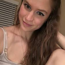 joey reece (@joeyreece1)