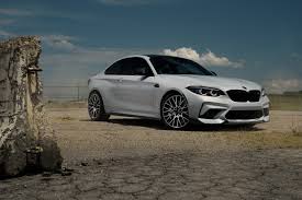 Image result for Hockenheim Silver 2020 M2