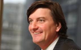 Commercial news and analysis articles