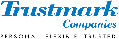 Trustmark insurance brokers has 154 photos and videos on their instagram profile. Kevin Slawin Elected To Trustmark Companies Board Business Wire