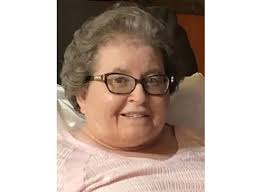 Charlotte Omer Obituary (1952