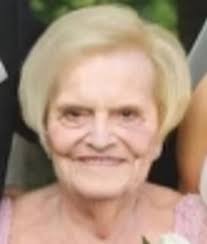 Obituaries from the Aug. 24, 2023 Issue