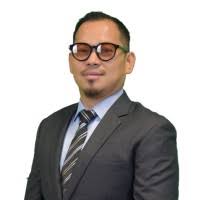 300+ Profile mit dem Suchbegriff „Borhan“