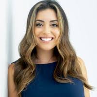 80+ "Solano M" profiles