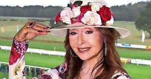 Audi-Ascot-Renntag auf der Bult