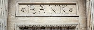 2 month ago, i faktor zertifikate | deutsche bank x markets hebelprodukte, zertifikate & anleihen made a requet to thi following webite newbroker.info becaue i wa really tired to loe my money on trading without any hope to give them back. Deutsche Bank Starker Beginn In Das Jahr Vontobel Zertifikate