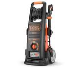 „hochdruckreiniger black&decker weiterführende informationen zu erhalten. Black Decker Hochdruckreiniger Preisvergleich Gunstig Bei Idealo Kaufen