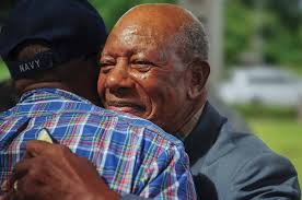 NSF 2018 Annual Report