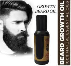 25 most popular hair oil for men available in india. Shimpy99 Beard Best Growth Oil For Men And Boys Hair Oil Price In India Buy Shimpy99 Beard Best Growth Oil For Men And Boys Hair Oil Online In India Reviews Ratings