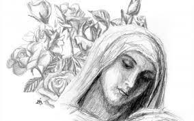 Cathedral Basilica of Saints Peter and Paul