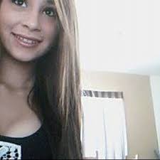 Cornelia Fields's Instagram, Twitter & Facebook