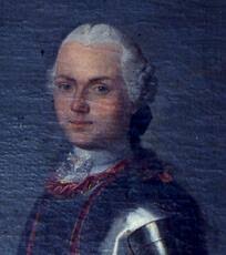 本邦初訳 フランス革命ギロチンリスト③1794年7月～テルミドール反動