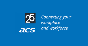 To treat every client with the highest level of respect, integrity and professionalism; It Support Northampton Workplace Technology Cyber Security Comms Interior Fit Out