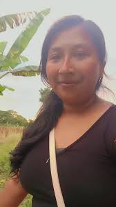 Rio de paz: todo está en tus manos, papito