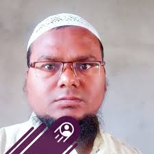 Mdrizwan Rizwan Alam