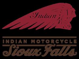 We had our first stated meeting for 2021 with illu. Event Calendar Vern Eide Motoplex Sioux Falls South Dakota