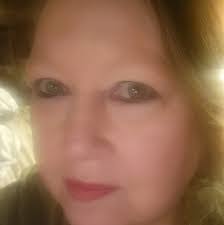 Amber Wrobleski's Instagram, Twitter & Facebook