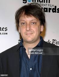 98 Rob Segal Stock Photos, High-Res Pictures, and Images