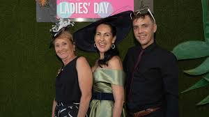 Darwin Cup Carnival 2023: All the photos from Ladies Day