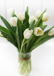 Hours may change under current circumstances Duluth Flower Farm Minnesota Grown