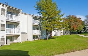 Check spelling or type a new query. Apartments For Rent For Less Than 1 000 In Fredericksburg Va Forrent Com