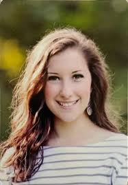 Kaitlyn M. "Katie" Renner Obituary (2025)