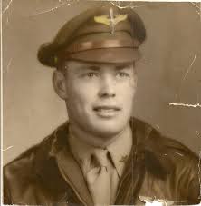 clmroots: Honoring Our Veterans