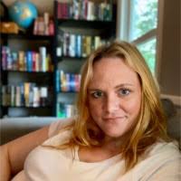 700+ "Beth" profiles