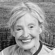 Image result for Aberdeen Gray 1935 Graham