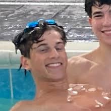 Trinity High School (District 3)