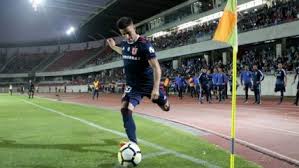 De chile | poslednji mečevisveukupno domaći gosti. Los Estrenos De U De Chile Y Palestino Se Toman La Agenda De Copa Libertadores Para Esta Semana Alairelibre Cl