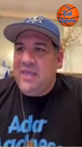 @BallHabatim's video Tweet