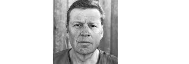 Die Bioökonomie muss ergänzt werden