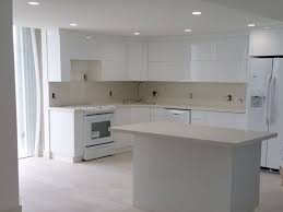 San diego, ca 92126 sales office : Techno Cabinets 305 Cabinet Installation Service Miramar Fl
