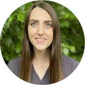 Trusted Veterinarians in Johnson City, TN