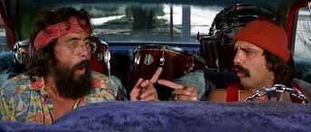 With jason london, joey lauren adams, milla jovovich, shawn andrews. Happy 420 Our Favorite Stoner Flicks Talk Film Society