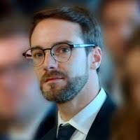 1100+ "Impellizzeri" profiles