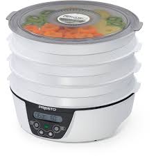 Résultat de recherche d'images pour "dehydrator"