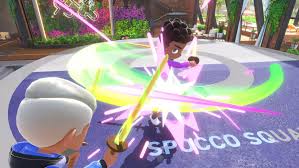 Thoughts on Every Nintendo Game on Nintendo Switch | by Ocelot Kong | Medium