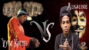 May 28, 2021 · top prize is alkaline's second official studio album following his record breaking #1 reggae billboard album new level unlocked in 2016, which makes this project his first in five years. Duncanpree Genius