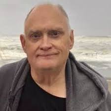 Mark Lacy (lacy8507)