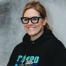 Tempo Volleyball Club