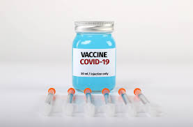 Novavax, inc., is an american biotechnology company based in gaithersburg, maryland that develops vaccines to counter serious infectious diseases. Novavax Covid 19 Vaccine Offers Cross Protection Against B 1 351 Variant