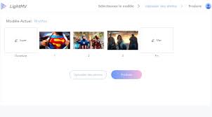 Bandes annonces de films et de séries tv. Comment Creer Une Bande Annonce Gratuite