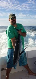 Alaska Fisheries Science Center Surveys in the Arctic: Preliminary Findings  from Summer/Fall 2018